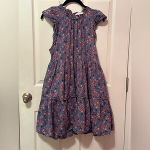 KARLIE. Women’s Dress size M